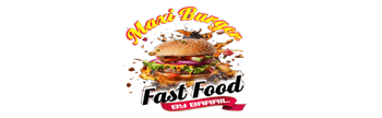 MAXI BURGER FAST FOOD